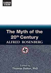 The Myth of the 20th Century