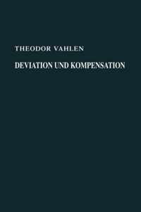 Deviation Und Kompensation