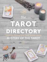 Tarot Directory