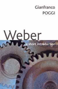 Weber