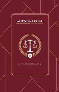 Agenda Legal