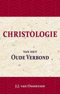 Christologie van het Oude Verbond