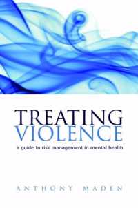 Treating Violence