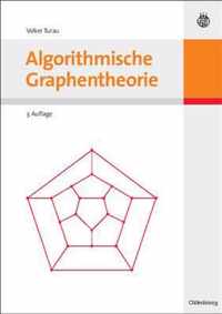 Algorithmische Graphentheorie