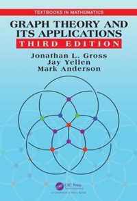 Graph Theory and Its Applications