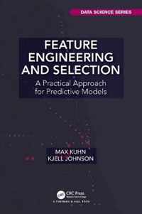 Feature Engineering and Selection