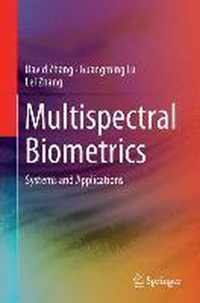 Multispectral Biometrics