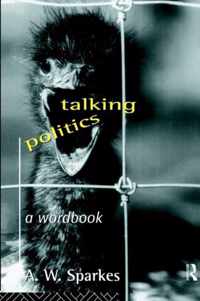 Talking Politics