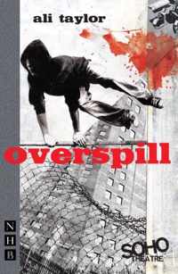 Overspill