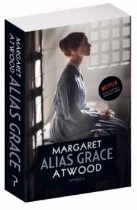 Alias Grace