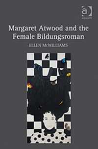 Margaret Atwood and the Female Bildungsroman