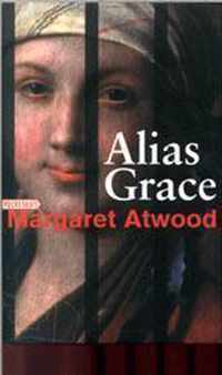 Alias Grace