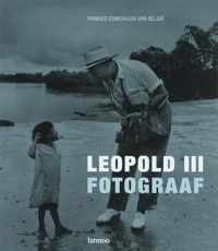 Leopold Iii Fotograaf