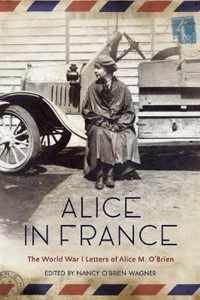Alice in France