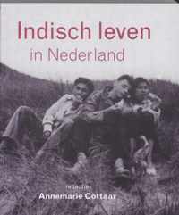 Indisch Leven In Nederland