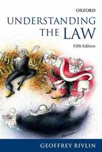 Understanding The Law
