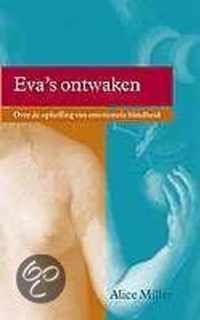 Eva's Ontwaken