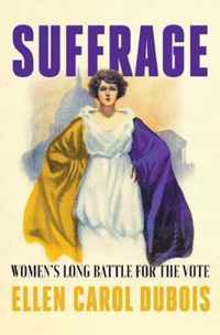 Suffrage