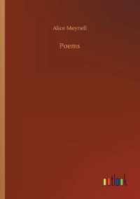Poems