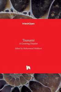 Tsunami