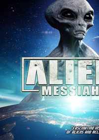 Alien Messiah