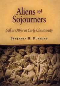 Aliens and Sojourners