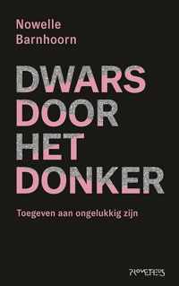 Dwars door het donker