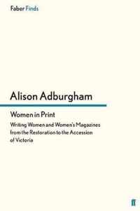 Women in Print