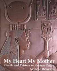 My Heart My Mother