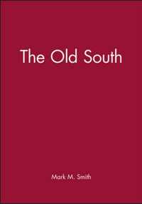 The Old South