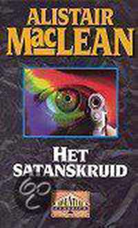 Het satanskruid