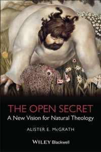 Natural Theology