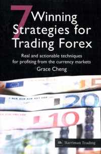 7 Winning Strategies for Trading Forex