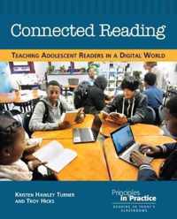 Connected Reading