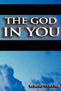 The God in You