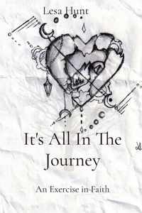 It&apos;s All In The Journey