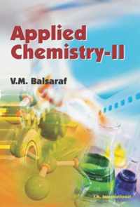 Applied Chemistry