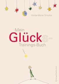 Mein Glucks-Trainings-Buch