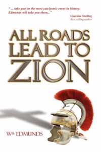 All Roads Lead to Zion