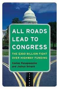 All Roads Lead to Congress