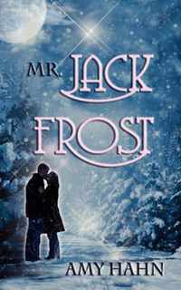 Mr. Jack Frost