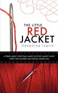The Little Red Jacket