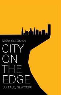 City on the Edge