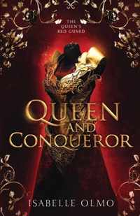 Queen & Conqueror