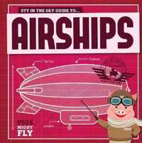 Airships