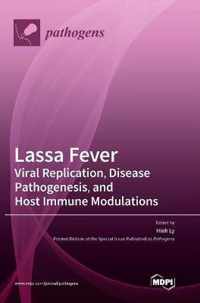 Lassa Fever