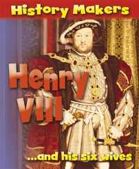 Henry VIII