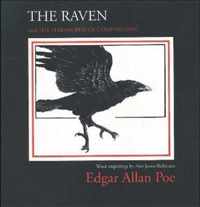 The Raven