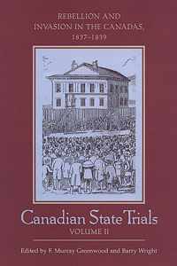 Canadian State Trials