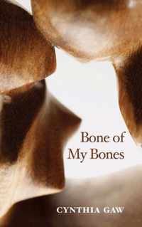 Bone of My Bones